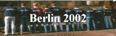 Berlin 2002