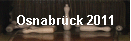 Osnabrck 2011
