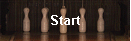 Start