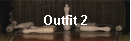 Outfit 2