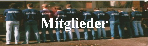 Mitglieder