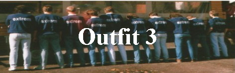 Outfit 3