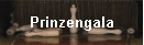 Prinzengala