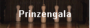 Prinzengala