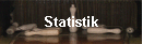 Statistik