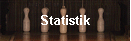 Statistik